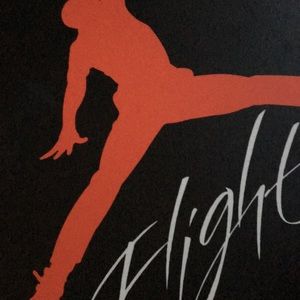 Meet your Posher, Damian